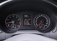 Volkswagen Sharan 22