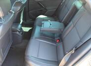 Peugeot 508 8