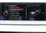 BMW X5 42