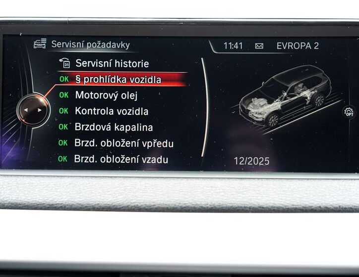 BMW X5 42