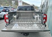 Toyota Hilux 7