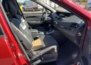 Renault Scénic 10