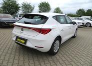 Seat Leon 8