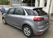 Citroën C4 SpaceTourer 6