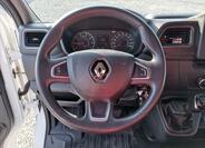 Renault Master 13
