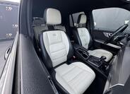 Mercedes-Benz GLK 14