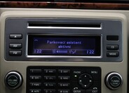 Volvo S80 12