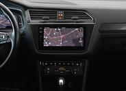 Volkswagen Tiguan Allspace 13