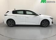Peugeot 308 5