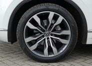 Volkswagen Touareg 25