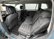 Volkswagen Tiguan Allspace 15