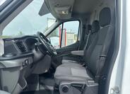 Ford Transit 9