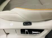 Dongfeng U-Tour 20