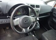 Subaru Trezia 18