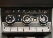 Škoda Karoq 30