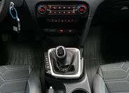 KIA Ceed 14