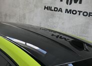 BMW M3 11