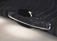 Volvo XC60 14
