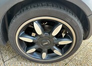 Mini Cooper 36