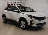 Peugeot 3008 3