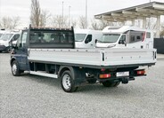 Ford Transit 4