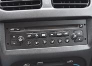 Peugeot 206 39