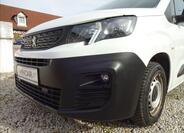 Peugeot Partner 12