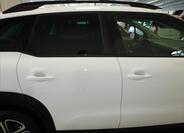 Citroën C3 Aircross 5