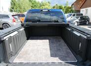 Dodge RAM 23