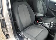 BMW Řada 2 11