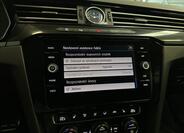 Volkswagen Arteon 10