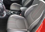 Toyota Corolla 9