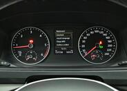 Volkswagen Multivan 16
