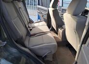 Jeep Commander 7