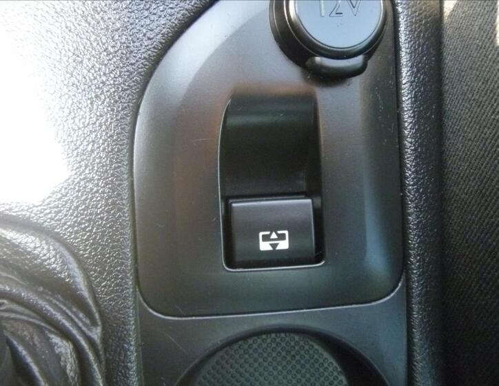 Peugeot 308 22