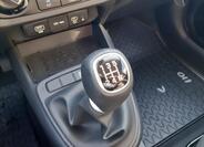 Hyundai i10 14