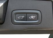 Volvo XC60 20