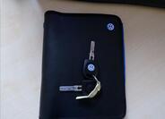 Volkswagen Golf 21