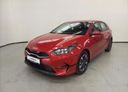 KIA Ceed 1