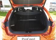 KIA ProCeed 8