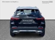 Mercedes-Benz GLA 4