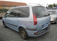 Peugeot 807 6