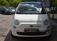 Fiat 500C 2