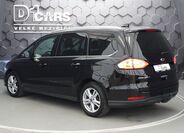 Ford Galaxy 2