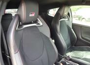 Toyota GR Yaris 28
