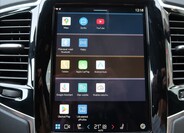 Volvo XC90 22