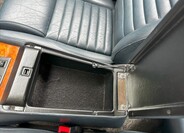 Jaguar XJS 30
