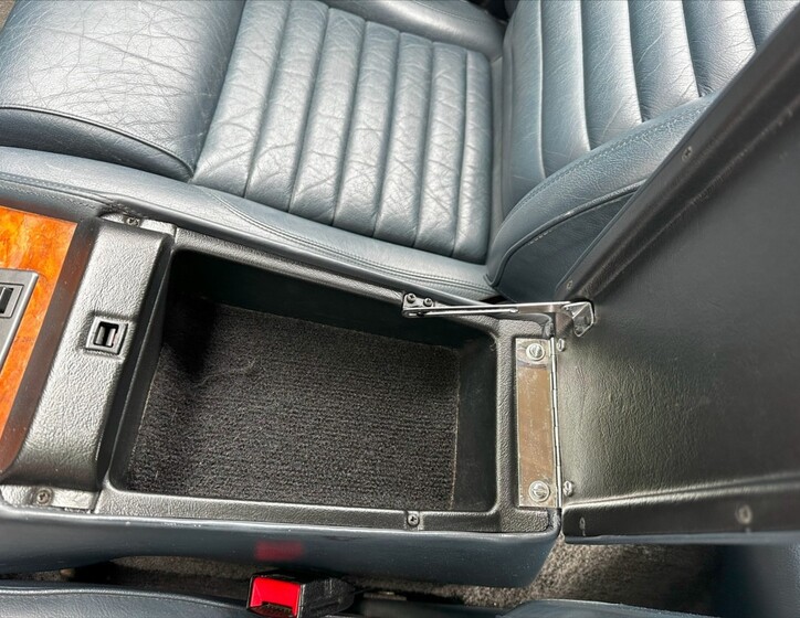 Jaguar XJS 30
