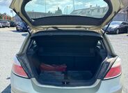 Opel Astra 22