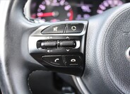 KIA Rio 15